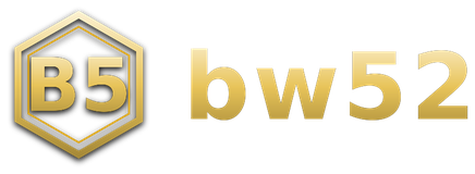 bw52 logo